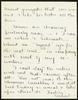 77903-Thumbnail Image.jpg