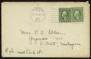 77904-Service File.jpg
