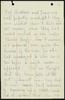 77906-Thumbnail Image.jpg