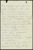 77907-Thumbnail Image.jpg