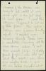77910-Thumbnail Image.jpg