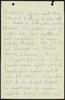 77911-Thumbnail Image.jpg