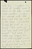 77913-Thumbnail Image.jpg