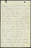 77914-Thumbnail Image.jpg