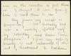 77920-Thumbnail Image.jpg