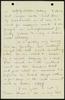 77921-Thumbnail Image.jpg