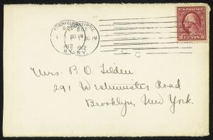 77923-Service File.jpg
