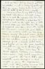 77924-Thumbnail Image.jpg
