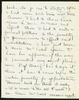 77925-Thumbnail Image.jpg