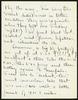 77926-Thumbnail Image.jpg