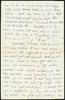 77927-Thumbnail Image.jpg