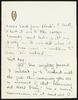 77928-Thumbnail Image.jpg