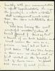 77929-Thumbnail Image.jpg