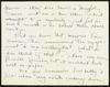 77931-Thumbnail Image.jpg