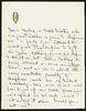 77932-Thumbnail Image.jpg