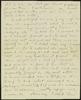 77933-Thumbnail Image.jpg