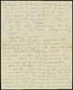 77934-Thumbnail Image.jpg