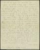 77935-Thumbnail Image.jpg