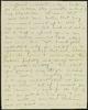 77936-Thumbnail Image.jpg