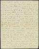 77937-Thumbnail Image.jpg