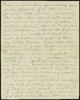 77938-Thumbnail Image.jpg