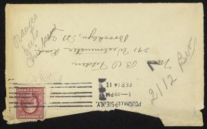 77940-Service File.jpg