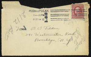 77941-Service File.jpg