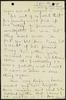 77942-Thumbnail Image.jpg
