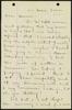 77943-Thumbnail Image.jpg