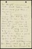77944-Thumbnail Image.jpg