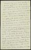 77945-Thumbnail Image.jpg