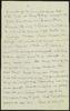 77946-Thumbnail Image.jpg