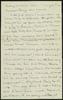 77947-Thumbnail Image.jpg