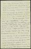 77948-Thumbnail Image.jpg