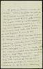 77950-Thumbnail Image.jpg