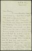 77951-Thumbnail Image.jpg