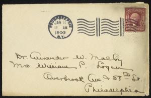 77953-Service File.jpg