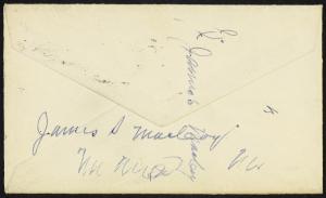 77954-Service File.jpg
