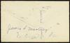 77954-Thumbnail Image.jpg