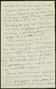77955-Thumbnail Image.jpg