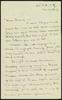 77956-Thumbnail Image.jpg