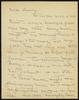 77958-Thumbnail Image.jpg