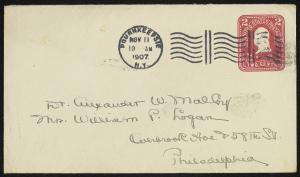 77959-Service File.jpg