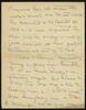 77961-Thumbnail Image.jpg