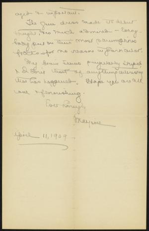 77962-Service File.jpg