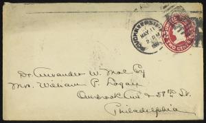 77963-Service File.jpg
