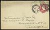 77963-Thumbnail Image.jpg