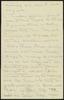 77972-Thumbnail Image.jpg