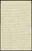 77973-Thumbnail Image.jpg