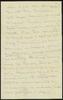 77975-Thumbnail Image.jpg